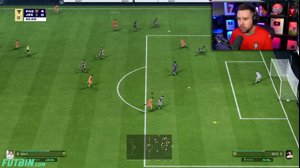 thumbnail of AuzioMF