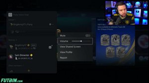 thumbnail of AuzioMF