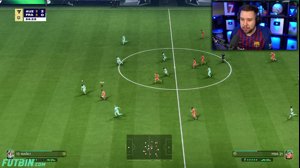 thumbnail of AuzioMF