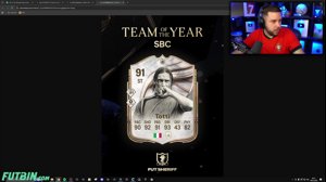 thumbnail of AuzioMF