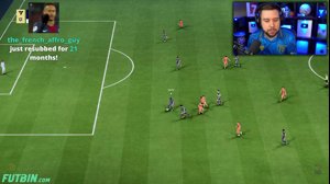 thumbnail of AuzioMF