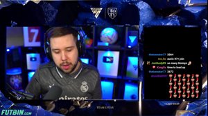 thumbnail of AuzioMF