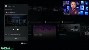 thumbnail of AuzioMF