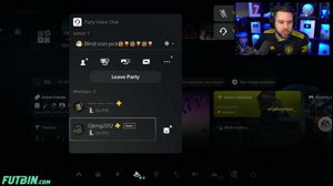 thumbnail of AuzioMF