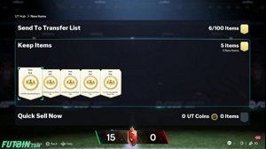 thumbnail of AuzioMF