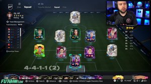 thumbnail of AuzioMF