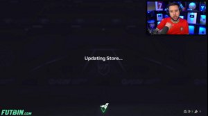 thumbnail of AuzioMF