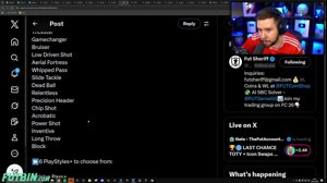 thumbnail of AuzioMF