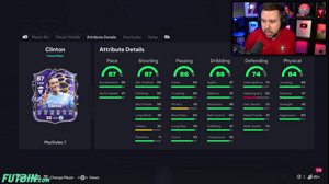 thumbnail of AuzioMF