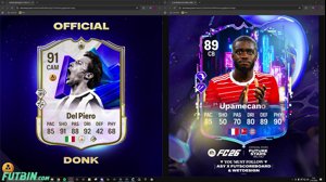 thumbnail of AuzioMF