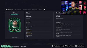 thumbnail of AuzioMF