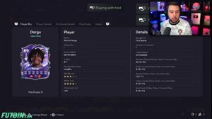 thumbnail of AuzioMF