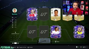 thumbnail of AuzioMF