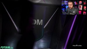 thumbnail of AuzioMF