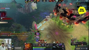 thumbnail of avice