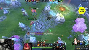 thumbnail of avice