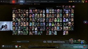 thumbnail of avice