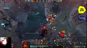 thumbnail of avice