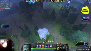 thumbnail of avice