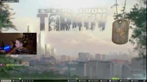 thumbnail of Axel_tv