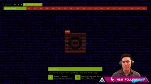 thumbnail of Aztecross