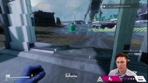 thumbnail of Aztecross