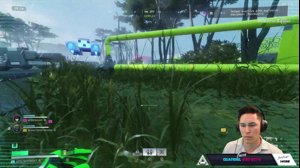 thumbnail of Aztecross