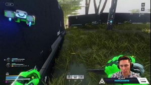 thumbnail of Aztecross