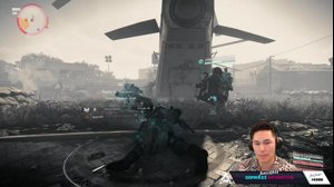 thumbnail of Aztecross