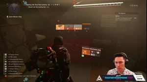 thumbnail of Aztecross