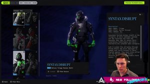 thumbnail of Aztecross