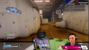 thumbnail of Aztecross