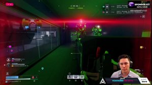 thumbnail of Aztecross