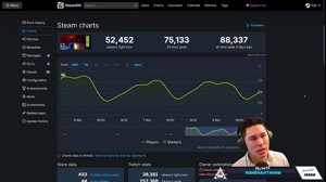 thumbnail of Aztecross