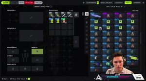 thumbnail of Aztecross