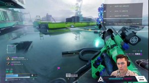 thumbnail of Aztecross