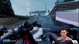 thumbnail of Aztecross