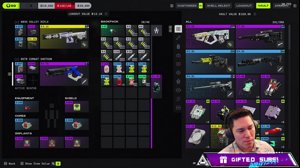 thumbnail of Aztecross