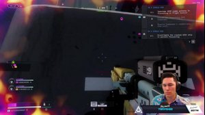 thumbnail of Aztecross