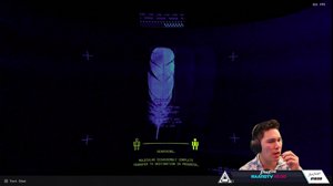 thumbnail of Aztecross