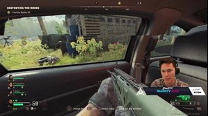 thumbnail of Aztecross