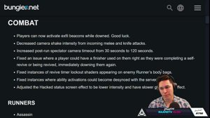 thumbnail of Aztecross