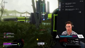 thumbnail of Aztecross