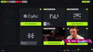 thumbnail of Aztecross