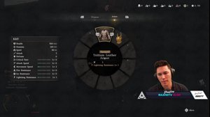 thumbnail of Aztecross