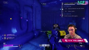 thumbnail of Aztecross