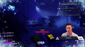 thumbnail of Aztecross