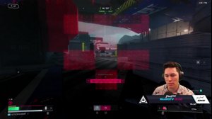 thumbnail of Aztecross