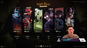 thumbnail of Aztecross