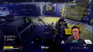 thumbnail of Aztecross